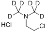 97941-91-8 structural image