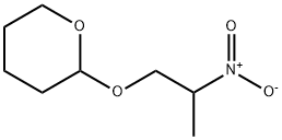 97945-38-5 structural image