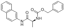 97948-70-4 structural image