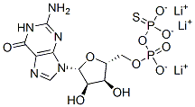 97952-36-8 structural image