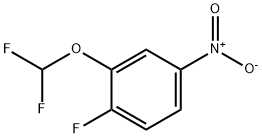 97963-50-3 structural image