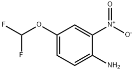 97963-76-3 structural image