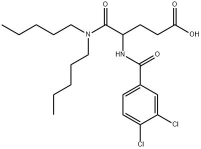 LORGLUMIDE