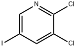 97966-01-3 structural image