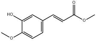 97966-29-5 structural image