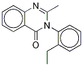 97979-65-2 structural image