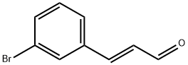 97985-66-5 structural image