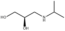 97988-45-9 structural image