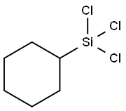 98-12-4 structural image