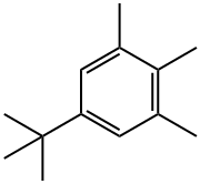 98-23-7 structural image