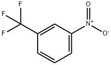 98-46-4 structural image