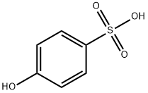 98-67-9 structural image