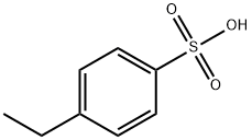 98-69-1 structural image