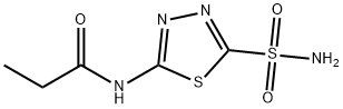 98-75-9 structural image