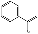 98-81-7 structural image