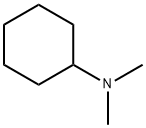 N,N-Dimethylcyclohexylamine