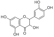 98006-93-0 structural image