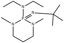 98015-45-3 structural image