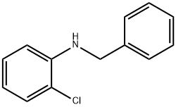 98018-66-7 structural image