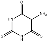 98019-74-0 structural image