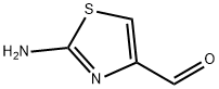 98020-38-3 structural image