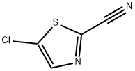 98020-94-1 structural image