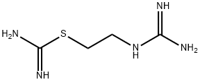 98021-17-1 structural image
