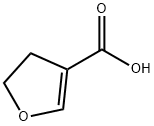 98021-62-6 structural image