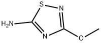 98022-43-6 structural image
