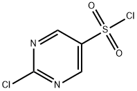 98026-88-1 structural image