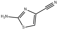 98027-21-5 structural image