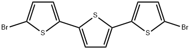 98057-08-0 structural image