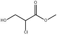 98070-39-4 structural image