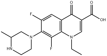 98079-51-7 structural image