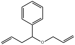 98088-48-3 structural image