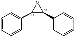 TRANS-STILBENE OXIDE, [3H]