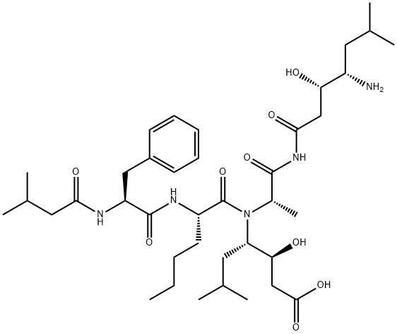 98092-14-9 structural image