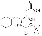 BOC-ACHPA