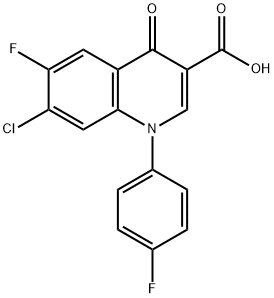 98105-79-4 structural image