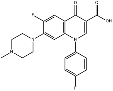 98106-17-3 structural image