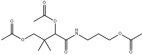 98133-47-2 structural image