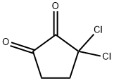 98136-70-0 structural image