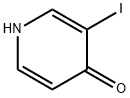 3-IODO-1H-PYRIDIN-4-ONE