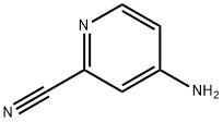 98139-15-2 structural image