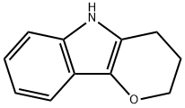 98166-25-7 structural image