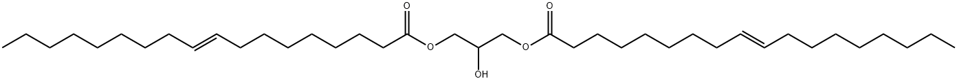 1,3-DIELAIDIN