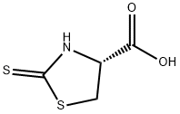 98169-56-3 structural image