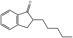 98190-98-8 structural image