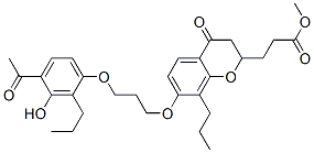 SC 39070 Structural