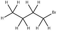 98195-36-9 structural image